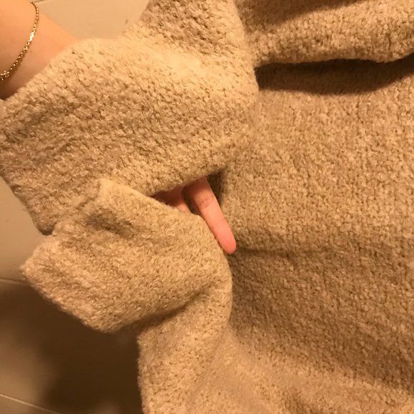 Wilfred Free Gwyneth Sweater - Picture 5 of 5